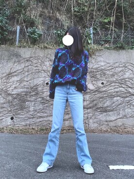 sakeさんのコーディネート