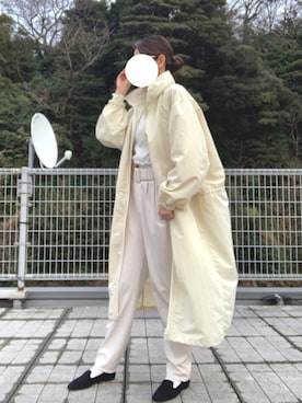 sakeさんのコーディネート