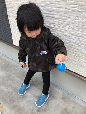 hikariさんのコーディネート