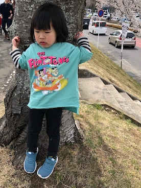 hikariさんのコーディネート