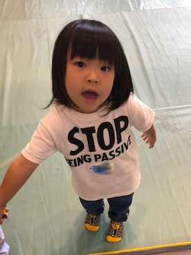 hikariさんのコーディネート
