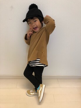 hikariさんのコーディネート