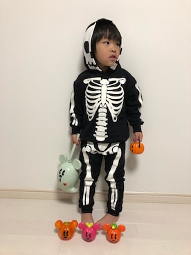 hikariさんのコーディネート
