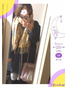 m_cas:)さんのコーディネート