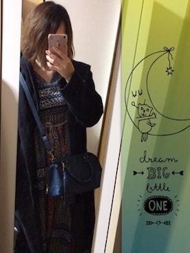 m_cas:)さんのコーディネート