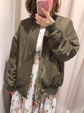 m_cas:)さんのコーディネート