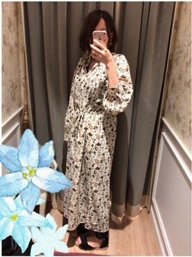 m_cas:)さんのコーディネート