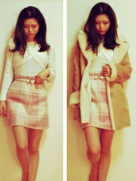 ♡RANYA♡さんのコーディネート