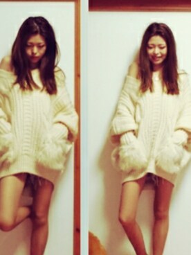 ♡RANYA♡さんのコーディネート