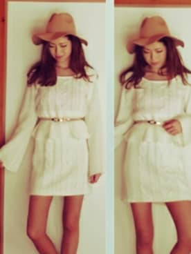 ♡RANYA♡さんのコーディネート