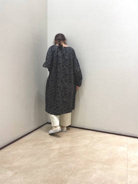 kanaさんのコーディネート