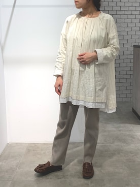 kanaさんのコーディネート