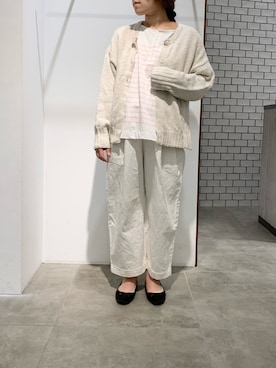 kanaさんのコーディネート