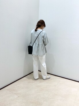 kanaさんのコーディネート