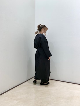 kanaさんのコーディネート