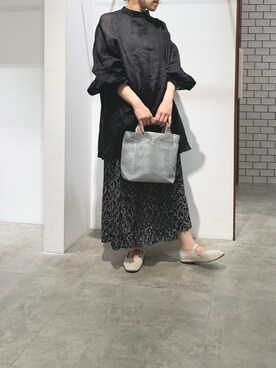 kanaさんのコーディネート