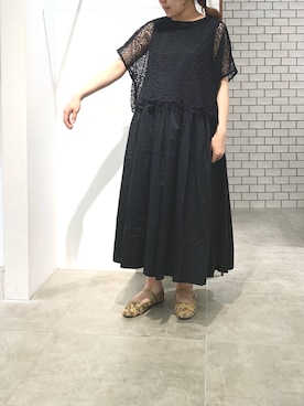 kanaさんのコーディネート