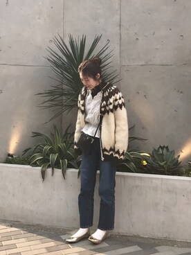 SHO💓さんのコーディネート