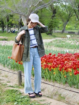 SHO💓さんのコーディネート