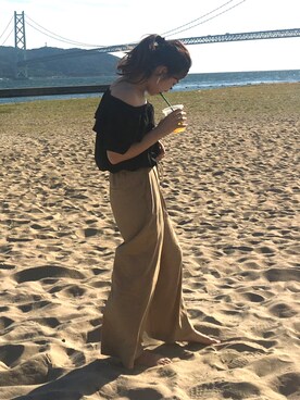 SHO💓さんのコーディネート