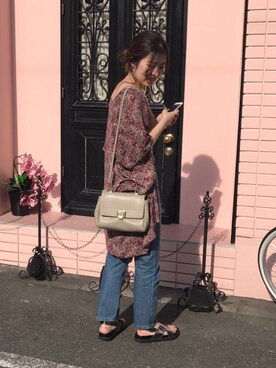 SHO💓さんのコーディネート