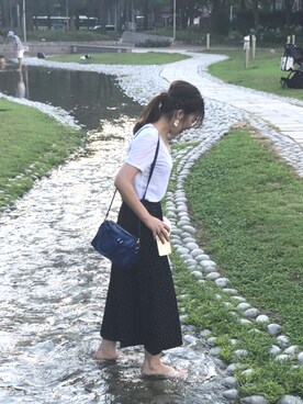 SHO💓さんのコーディネート