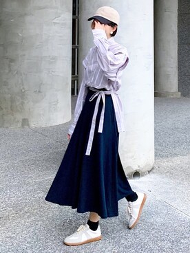 hope002514さんのコーディネート