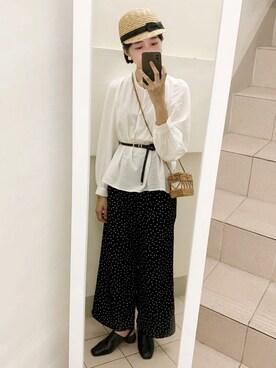 hope002514さんのコーディネート