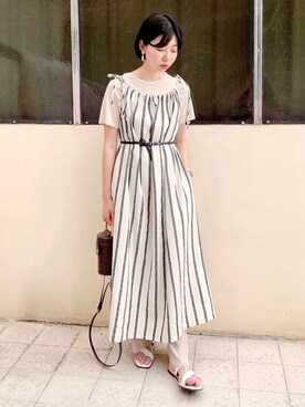 hope002514さんのコーディネート