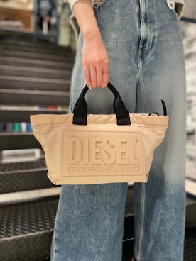 YUKAさんのコーディネート