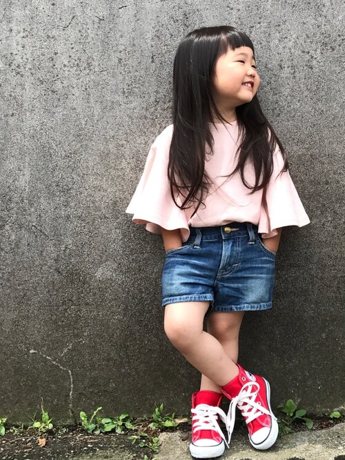 hanamenさんのコーディネート