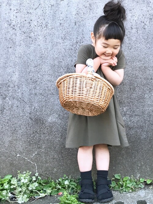 hanamenさんのコーディネート