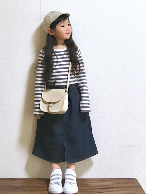 hanamenさんのコーディネート