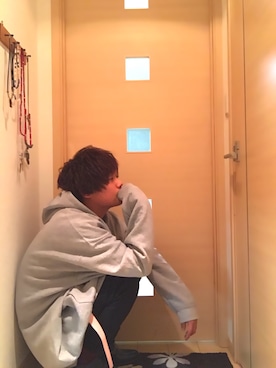 choronさんのコーディネート