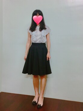 ydpさんのコーディネート