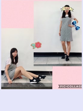 ydpさんのコーディネート