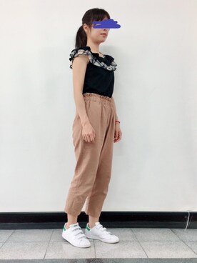 ydpさんのコーディネート