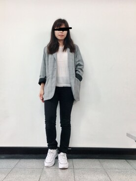 ydpさんのコーディネート