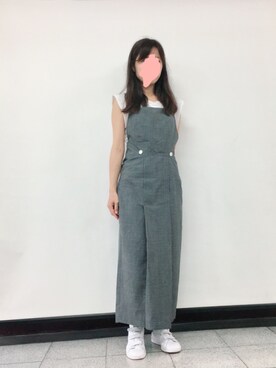 ydpさんのコーディネート