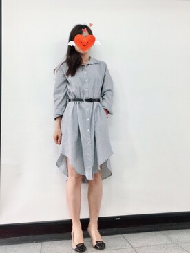 ydpさんのコーディネート