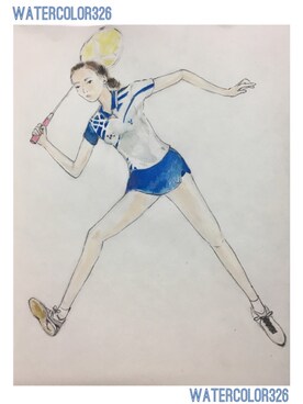 ydpさんのコーディネート