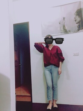 ydpさんのコーディネート