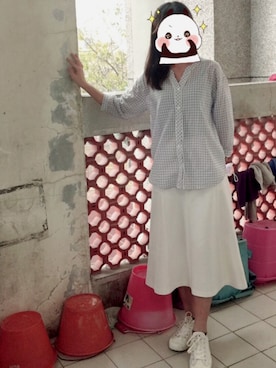 ydpさんのコーディネート