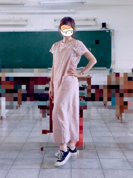 ydpさんのコーディネート