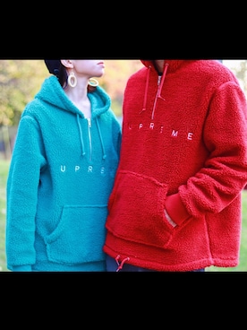 msさんのコーディネート