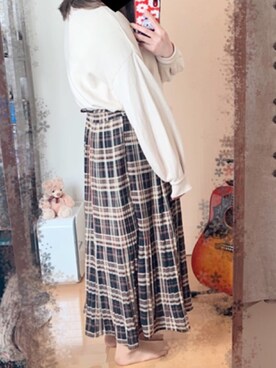 都  さんのコーディネート