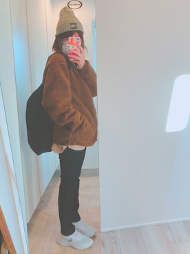 pokoさんのコーディネート