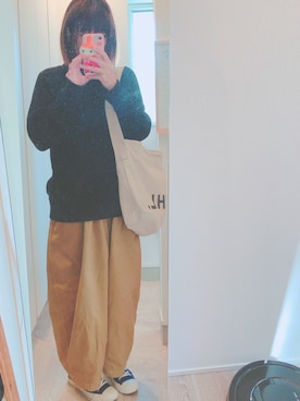 pokoさんのコーディネート