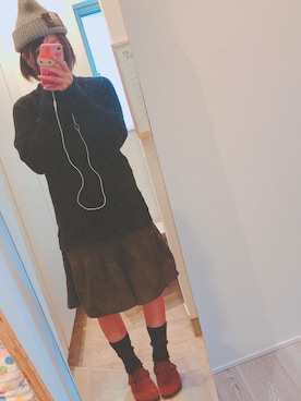pokoさんのコーディネート