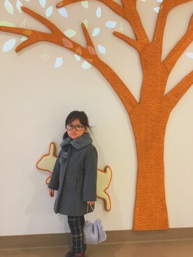 airi⑅︎◡̈︎さんのコーディネート